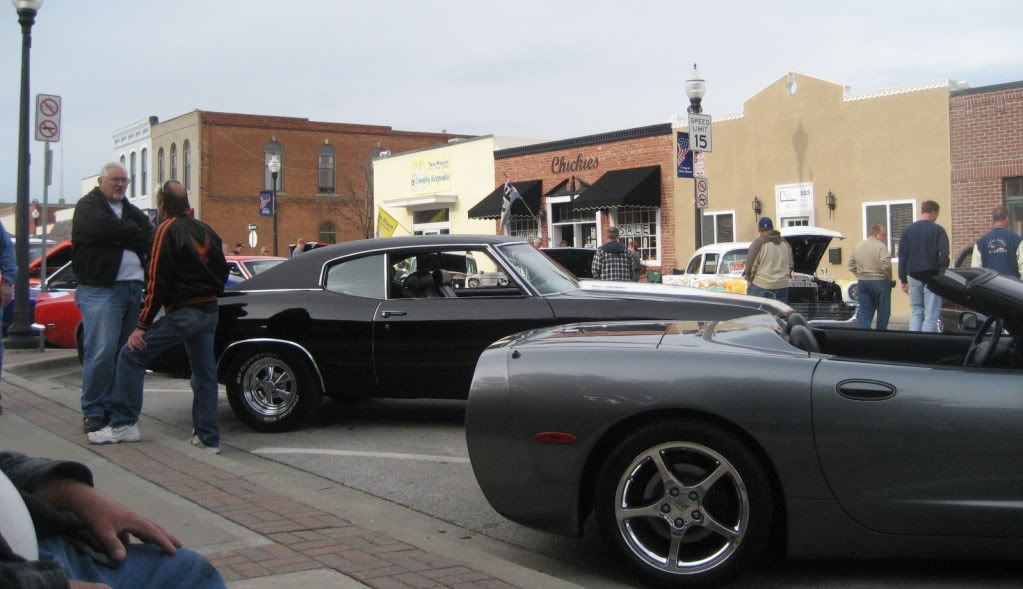 IMG_3921.jpg