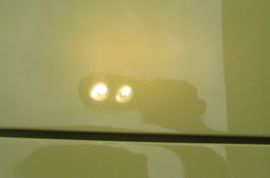 IMG_2846.jpg