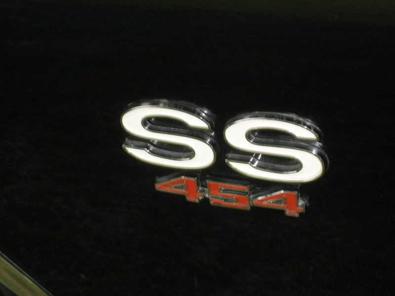 IMG_2736.jpg