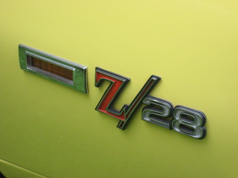 IMG_2739.jpg
