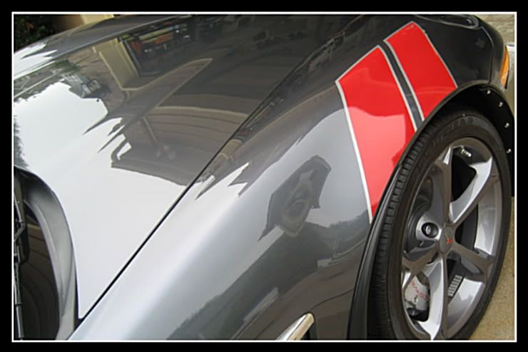 IMAGE: http://img.photobucket.com/albums/v333/bluster/g-sport/IMG_5485.jpg