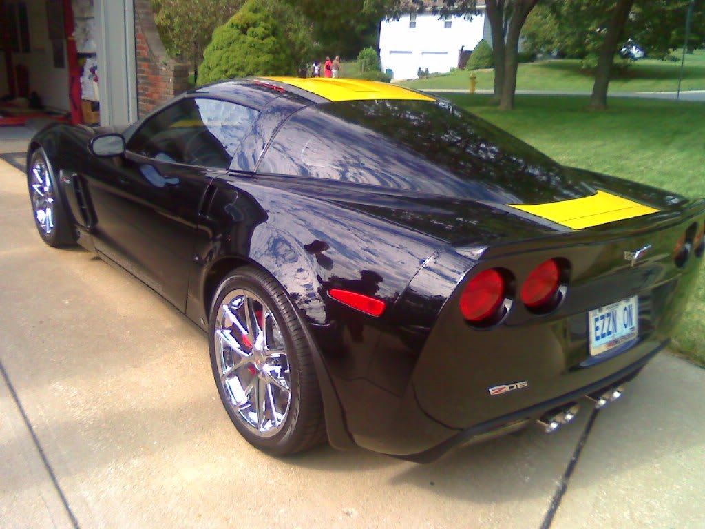 0906101043a.jpg