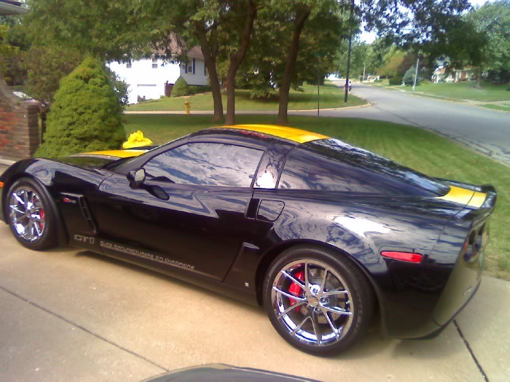 0906101044a.jpg