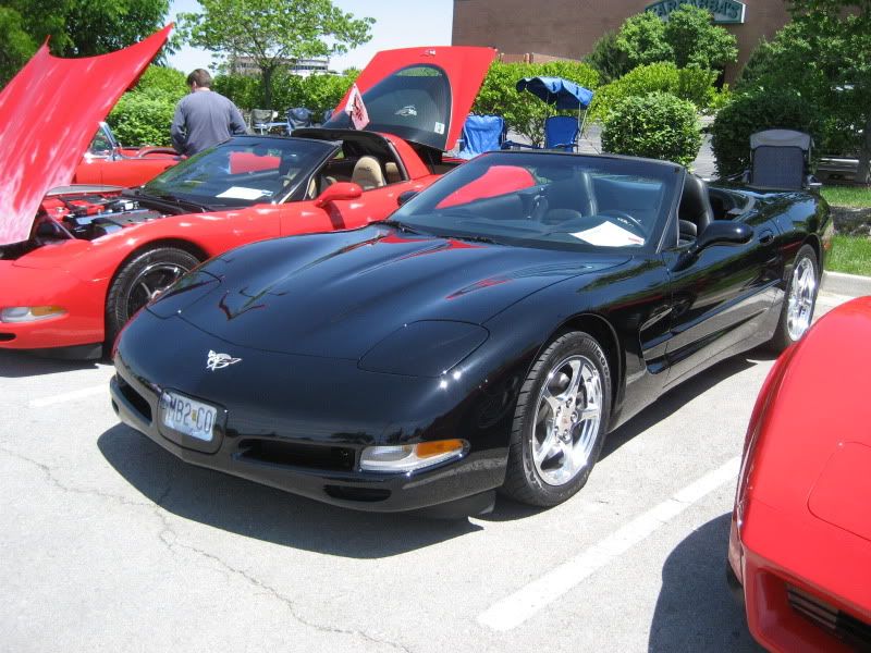 IMG_1821.jpg