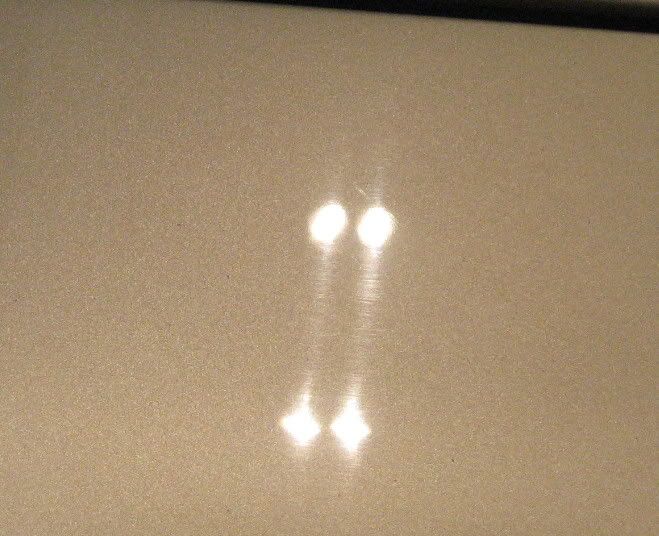 IMG_2702.jpg