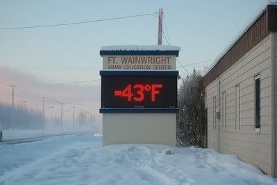 minus43.jpg