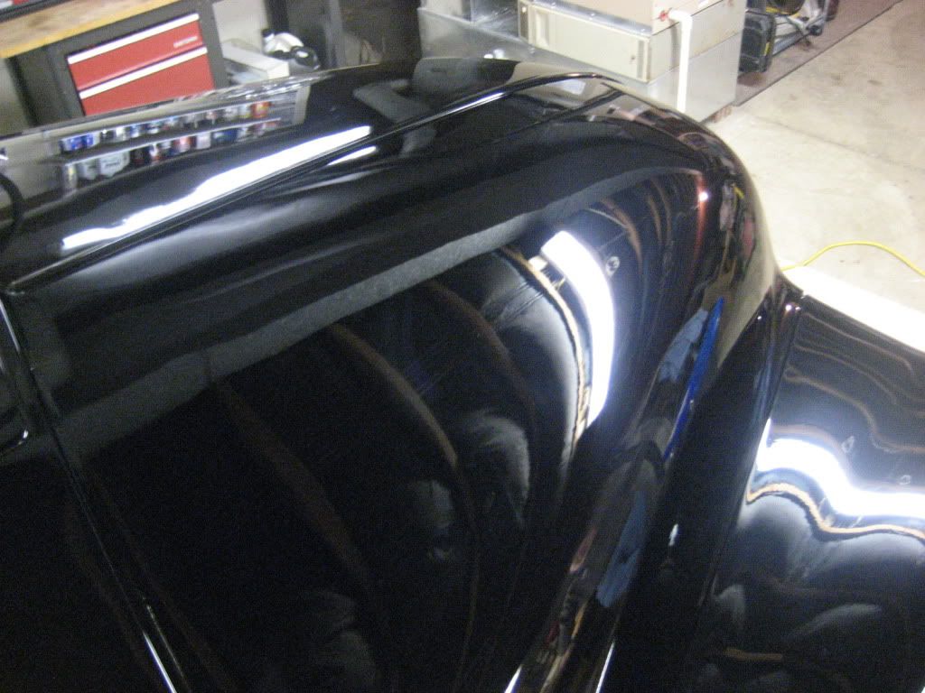 IMG_4336.jpg