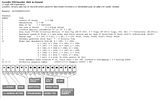 VIN_Decoder.jpg image by bluster