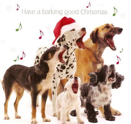 barking_christmas.jpg