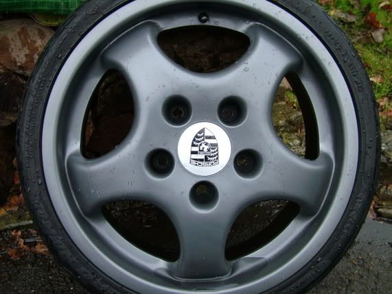 DSCF4881.jpg
