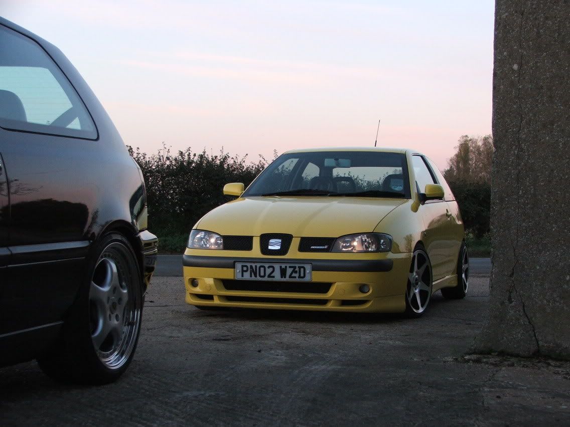 Ibiza-Newrims041.jpg