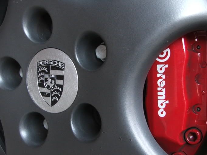 PorscheCups008.jpg