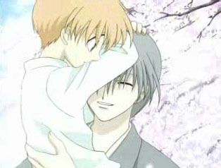 Kyo