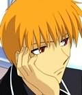 Kyo