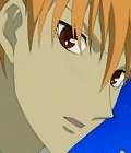 Kyo