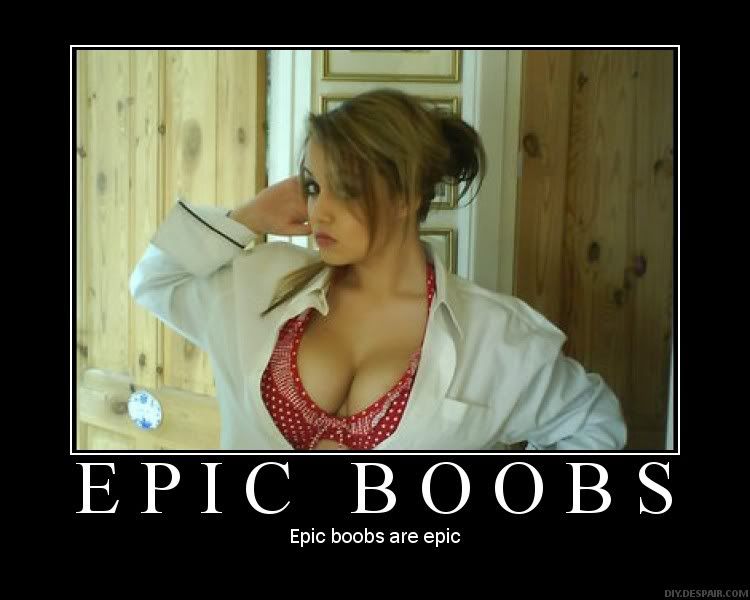 EpicBoobs.jpg