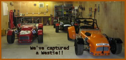 capture.jpg