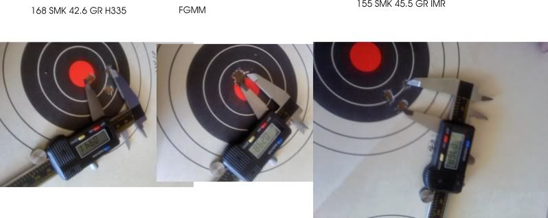 SHOOT2.jpg
