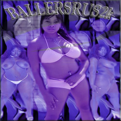 ballersrus2k.jpg