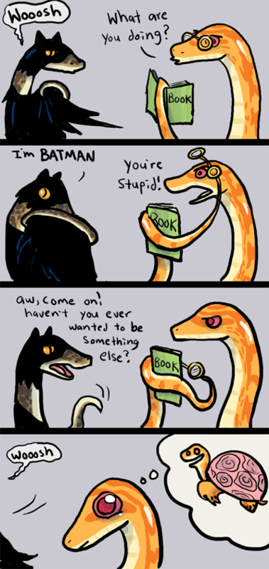 turtleman.png