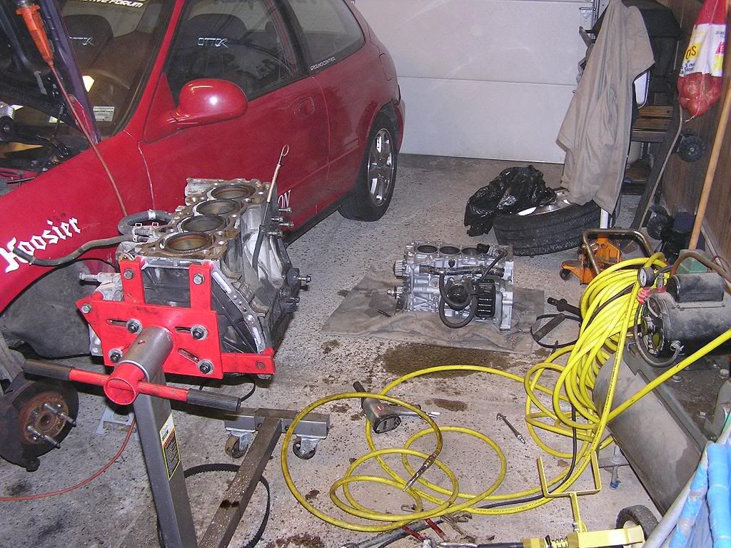 http://img.photobucket.com/albums/v333/folicor/rebuild3.jpg