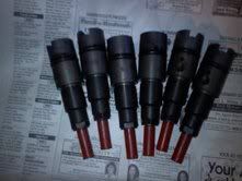 injectors.jpg