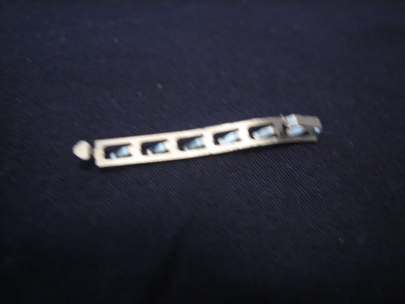 IPB Image
