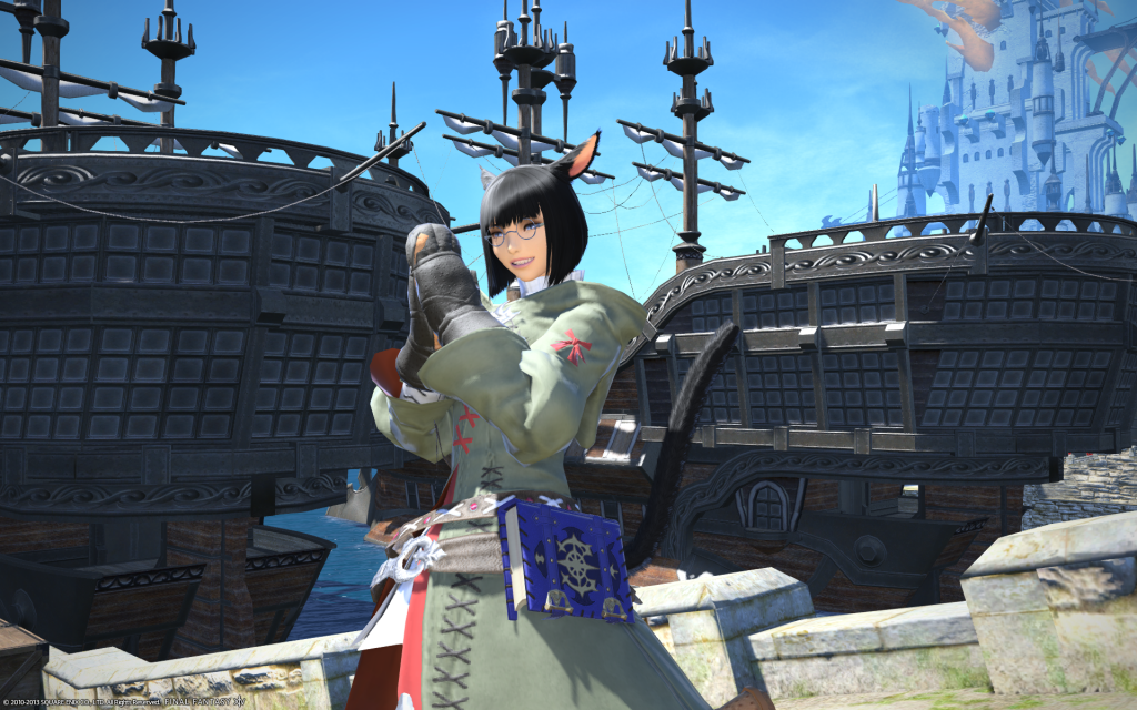 [Image: ffxiv_08292013_022016.png]