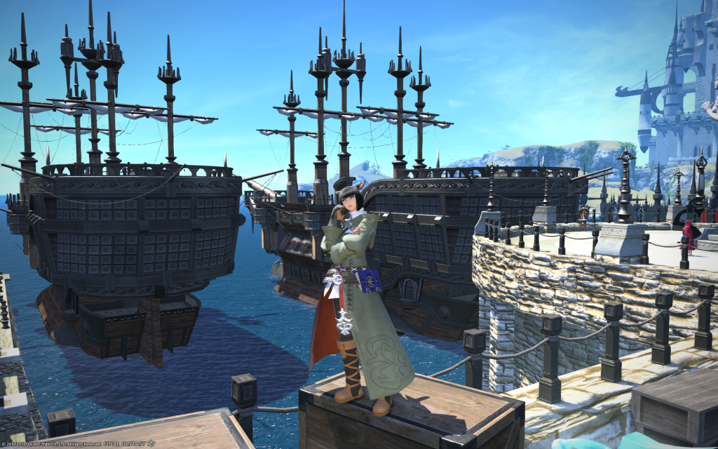 [Image: ffxiv_08292013_022219.png]