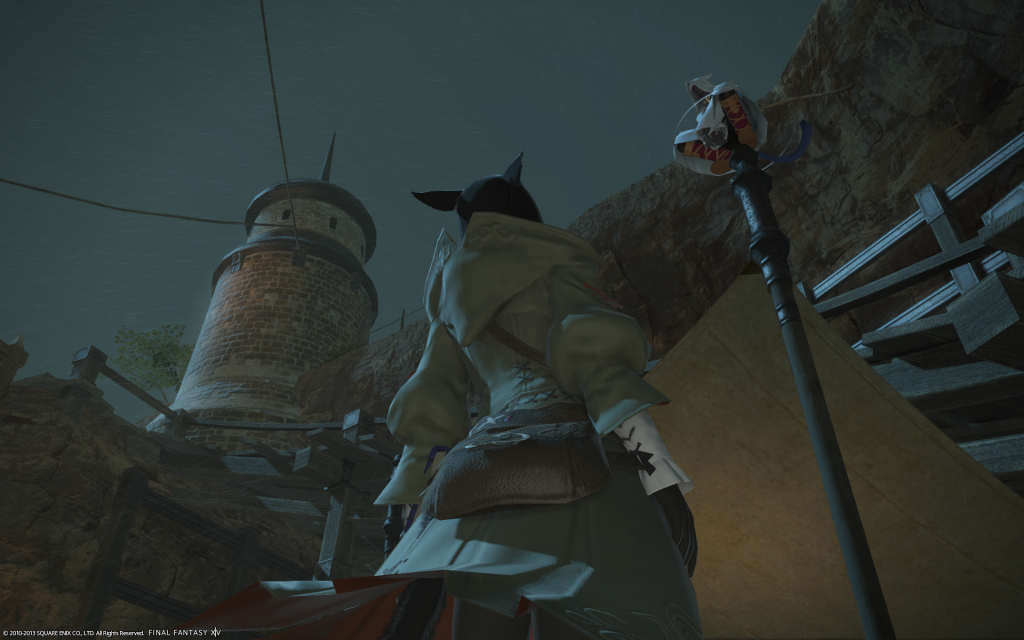 [Image: ffxiv_08312013_034042.png]