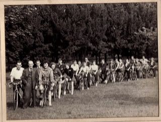 StBrendansCyclingClub1953.jpg