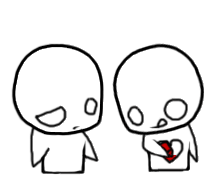 [img width=214 height=179]http://img.photobucket.com/albums/v333/merber/00001cutehug.gif[/img]