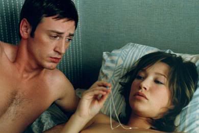 Image hosted by Photobucket.com