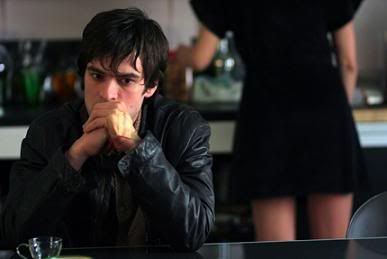 Image hosted by Photobucket.com