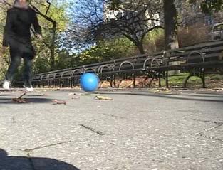 Image hosted by Photobucket.com