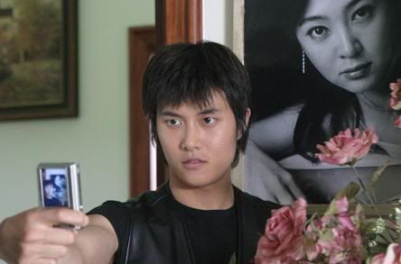 Image hosted by Photobucket.com