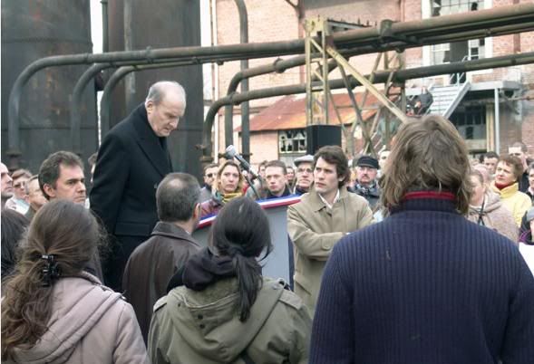 Image hosted by Photobucket.com