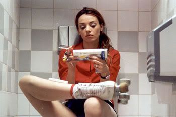 Image hosted by Photobucket.com