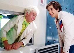 Image hosted by Photobucket.com