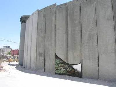 Image hosted by Photobucket.com