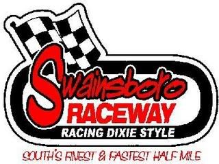 Swainboro Racing