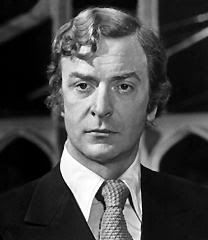 caine.jpg