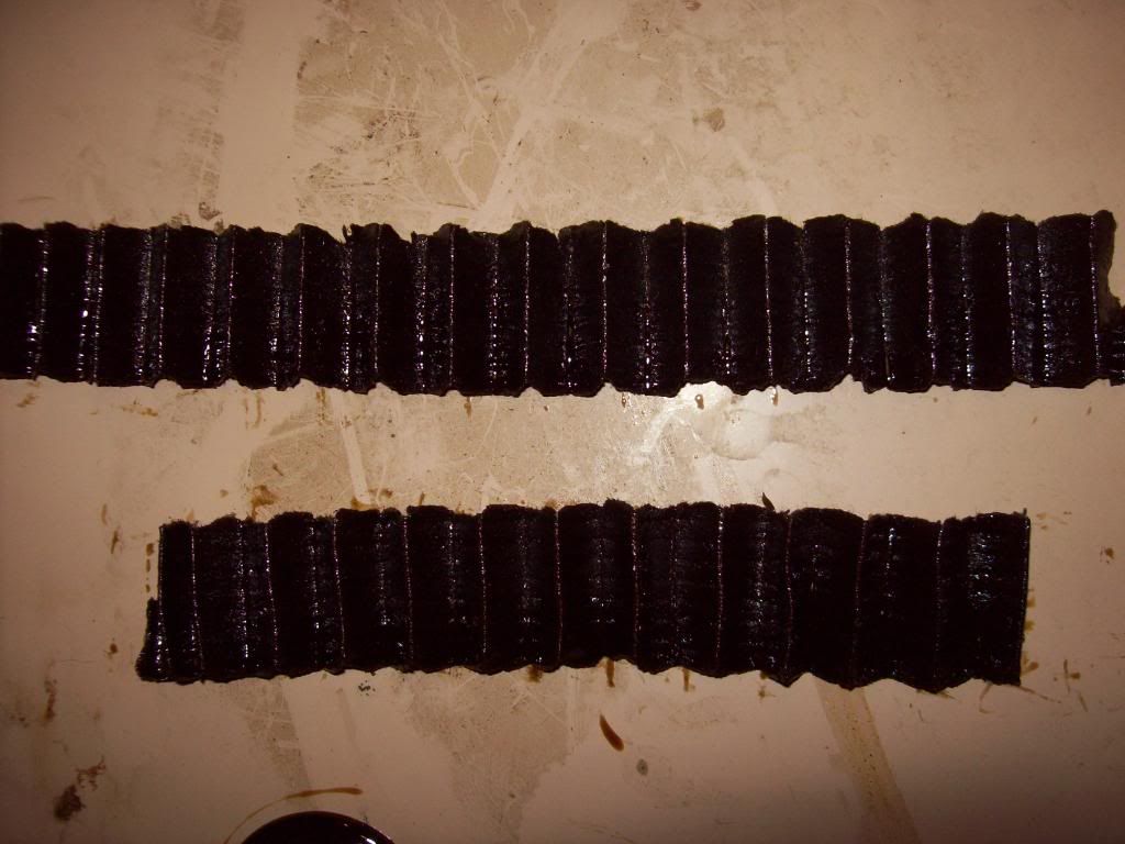 100_0429.jpg
