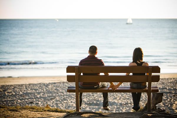 IMAGE: http://img.photobucket.com/albums/v333/surfkahakai/200801012_garcia062.jpg