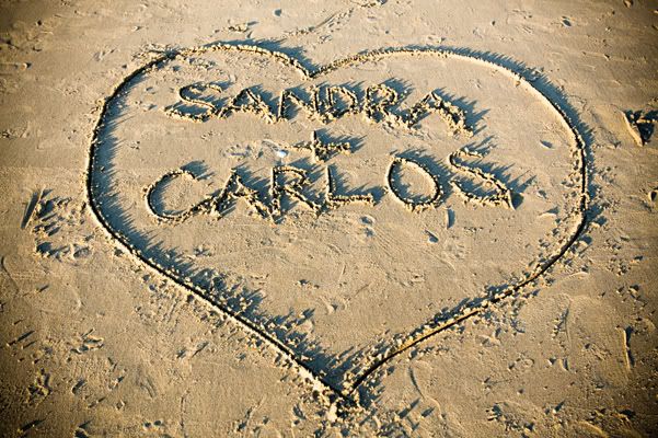 IMAGE: http://img.photobucket.com/albums/v333/surfkahakai/200801012_garcia063.jpg