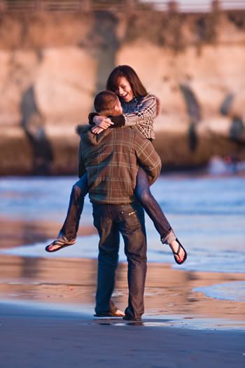 IMAGE: http://img.photobucket.com/albums/v333/surfkahakai/200801012_garcia114.jpg