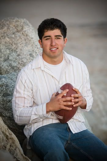 IMAGE: http://img.photobucket.com/albums/v333/surfkahakai/20080611_sean014.jpg