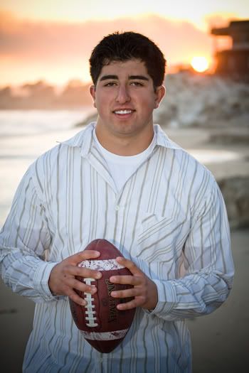 IMAGE: http://img.photobucket.com/albums/v333/surfkahakai/20080611_sean016.jpg