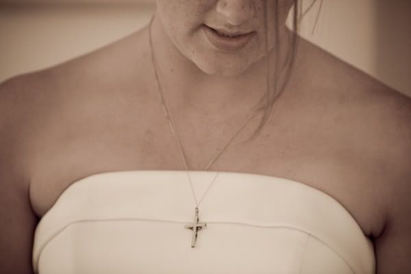 IMAGE: http://img.photobucket.com/albums/v333/surfkahakai/20080919_natecarly010.jpg