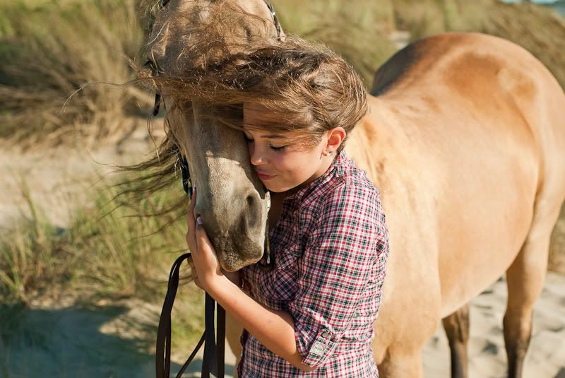 IMAGE: http://img.photobucket.com/albums/v333/surfkahakai/47a502ed.jpg